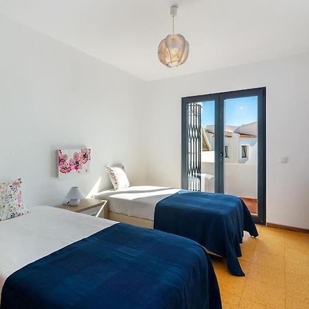 Vilamoura Family House المظهر الخارجي الصورة